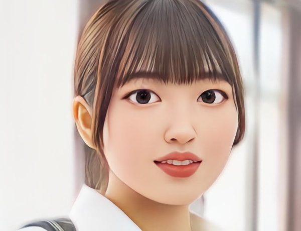 荻野屋社員 A.Nさんのインタビューを公開しました！