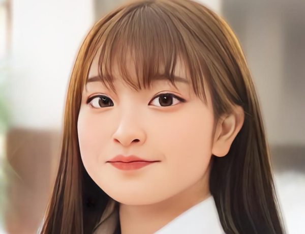社員インタビュー続々公開中！