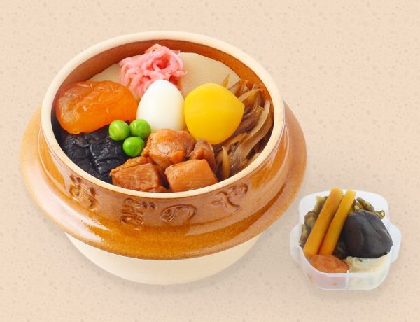中途採用、積極的に行っています！