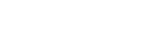 Ogino (Japanese traditional architectural style)