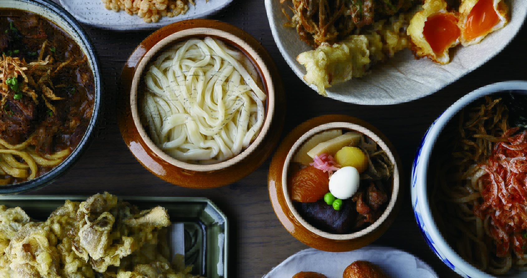 新店舗オープンのお知らせ【荻野屋 回 -kai-】 | 荻野屋